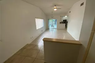 6132 Sandcrest Cir, Orlando, FL 32819 - Photo 32
