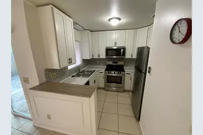 6132 Sandcrest Circle, Orlando, FL 32819 - Photo 30