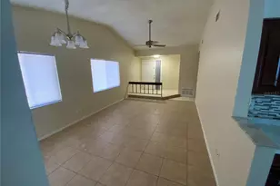 6132 Sandcrest Cir, Orlando, FL 32819 - Photo 34