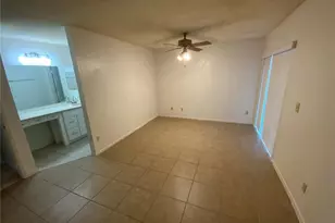 6132 Sandcrest Cir, Orlando, FL 32819 - Photo 6