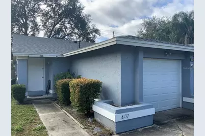 6132 Sandcrest Circle, Orlando, FL 32819 - Photo 1