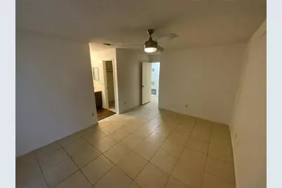 6132 Sandcrest Circle, Orlando, FL 32819 - Photo 24