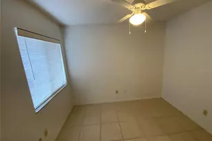 6132 Sandcrest Cir, Orlando, FL 32819 - Photo 28