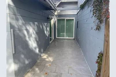 6132 Sandcrest Circle, Orlando, FL 32819 - Photo 18