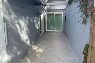 6132 Sandcrest Cir, Orlando, FL 32819 - Photo 18