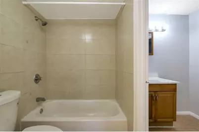 1902 Honour Road #11, Orlando, FL 32839 - Photo 10