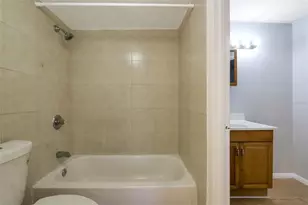 1902 Honour Rd, Orlando, FL 32839 - Photo 10