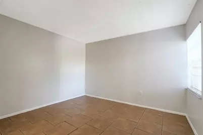 1902 Honour Road #11, Orlando, FL 32839 - Photo 18