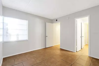 1902 Honour Road #11, Orlando, FL 32839 - Photo 14