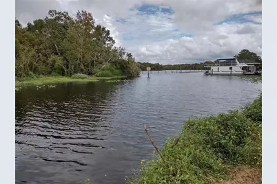 56544 Pecan Road, Astor, FL 32102 - Photo 1