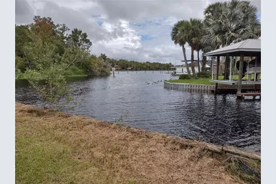 56544 Pecan Road, Astor, FL 32102 - Photo 2