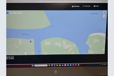 56544 Pecan Road, Astor, FL 32102 - Photo 12