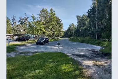 56544 Pecan Road, Astor, FL 32102 - Photo 18