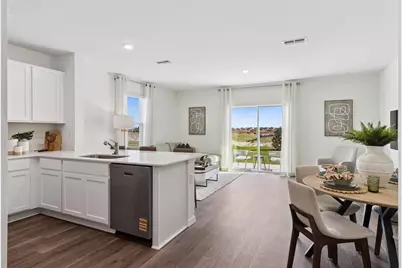 4348 Butterscotch Circle, Lakeland, FL 33811 - Photo 6