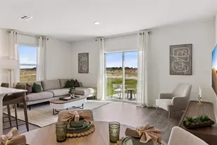 4348 Butterscotch Circle, Lakeland, FL 33811 - Photo 16