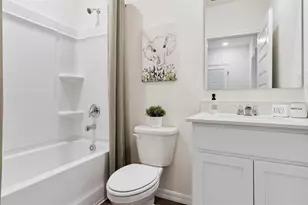 4348 Butterscotch Circle, Lakeland, FL 33811 - Photo 24