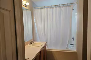 9157 Fort Jefferson Blvd, Orlando, FL 32822 - Photo 14