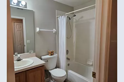 9157 Fort Jefferson Boulevard, Orlando, FL 32822 - Photo 12