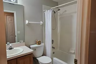 9157 Fort Jefferson Blvd, Orlando, FL 32822 - Photo 12