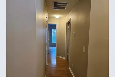 9157 Fort Jefferson Boulevard, Orlando, FL 32822 - Photo 6