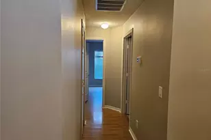 9157 Fort Jefferson Blvd, Orlando, FL 32822 - Photo 6