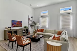 503 W Canton Ave, Winter Park, FL 32789 - Photo 6