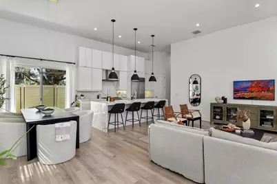 503 W Canton Avenue, Winter Park, FL 32789 - Photo 16