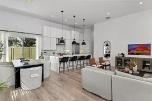 503 W Canton Ave, Winter Park, FL 32789 - Photo 16