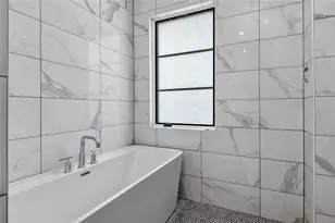 503 W Canton Ave, Winter Park, FL 32789 - Photo 24