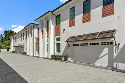 503 W Canton Avenue, Winter Park, FL 32789 - Photo 1