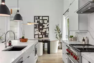 503 W Canton Ave, Winter Park, FL 32789 - Photo 14