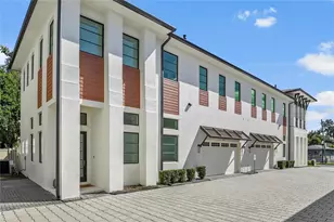 503 W Canton Ave, Winter Park, FL 32789 - Photo 36