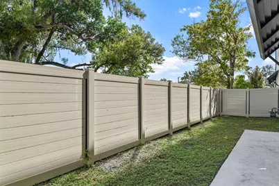 503 W Canton Avenue, Winter Park, FL 32789 - Photo 32