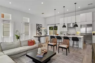 503 W Canton Ave, Winter Park, FL 32789 - Photo 4