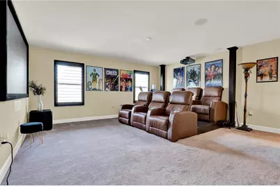 955 Holly Springs Terrace, Oviedo, FL 32765 - Photo 34