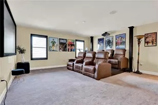 955 Holly Springs Terrace, Oviedo, FL 32765 - Photo 34