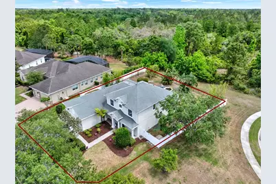 955 Holly Springs Terrace, Oviedo, FL 32765 - Photo 52