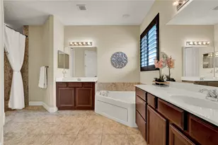 955 Holly Springs Terrace, Oviedo, FL 32765 - Photo 24