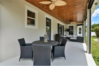 955 Holly Springs Terrace, Oviedo, FL 32765 - Photo 42