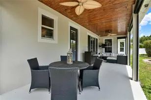 955 Holly Springs Terrace, Oviedo, FL 32765 - Photo 42