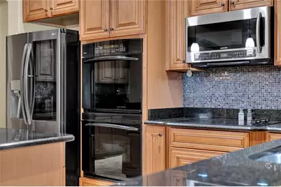 955 Holly Springs Terrace, Oviedo, FL 32765 - Photo 10