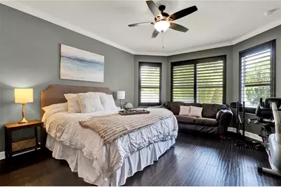 955 Holly Springs Terrace, Oviedo, FL 32765 - Photo 20