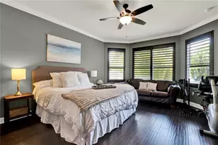 955 Holly Springs Terrace, Oviedo, FL 32765 - Photo 20