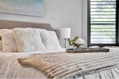 955 Holly Springs Terrace, Oviedo, FL 32765 - Photo 22