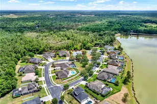 955 Holly Springs Terrace, Oviedo, FL 32765 - Photo 46