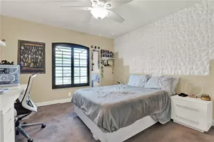 955 Holly Springs Terrace, Oviedo, FL 32765 - Photo 38