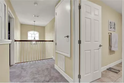 955 Holly Springs Terrace, Oviedo, FL 32765 - Photo 36