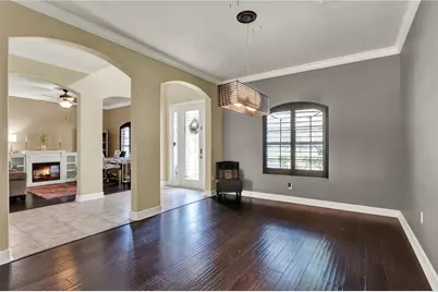 955 Holly Springs Terrace, Oviedo, FL 32765 - Photo 18