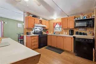 6471 N Khyber Ave, Dunnellon, FL 34433 - Photo 10