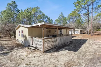 6471 N Khyber Avenue, Dunnellon, FL 34433 - Photo 22